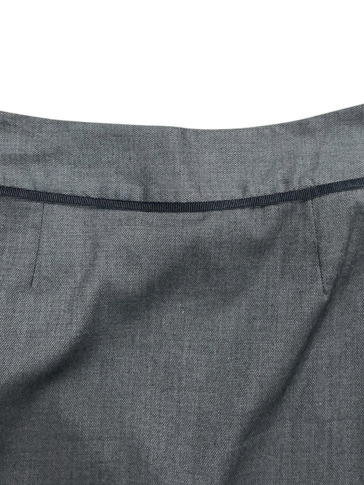 Falda 2P (BANANA REPUBLIC)