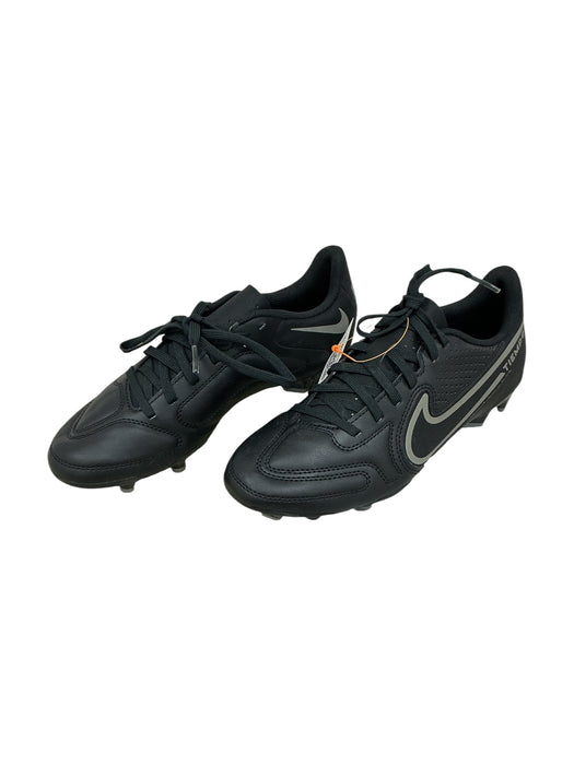 Tenis 5.5 (NIKE)