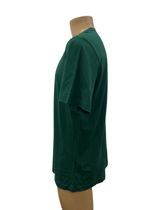 Playera L (ADIDAS)
