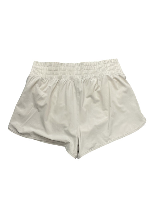 Short M (GAPFIT)