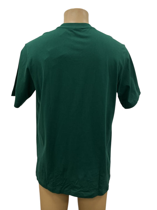 Playera L (ADIDAS)