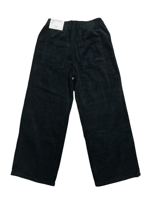 Pantalón para niñ@ 10 (ZARA)
