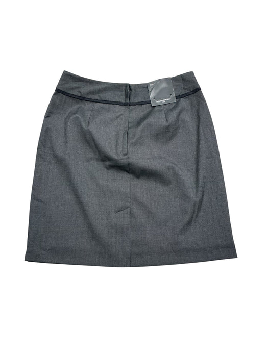 Falda 2P (BANANA REPUBLIC)