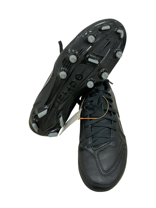 Tenis 5.5 (NIKE)