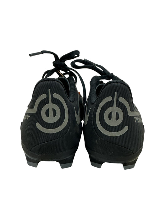 Tenis 5.5 (NIKE)