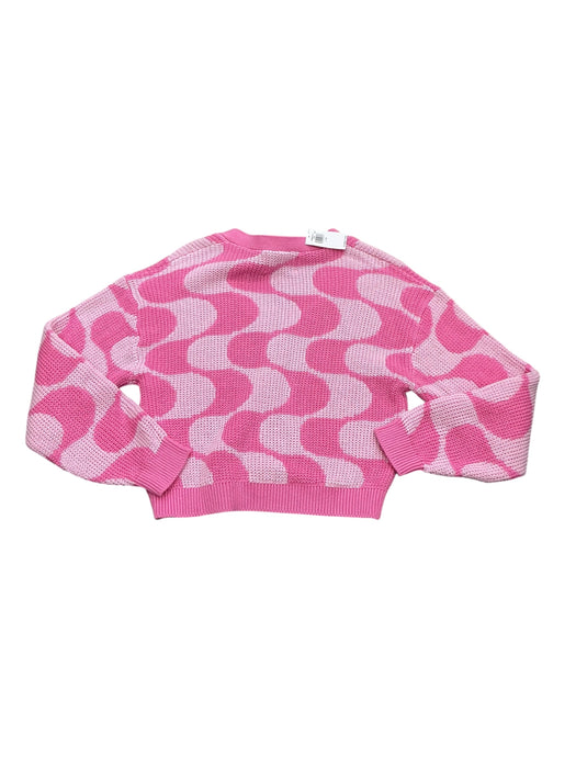 Suéter para niña 10 (OLD NAVY)