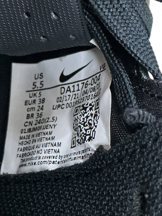 Tenis 5.5 (NIKE)