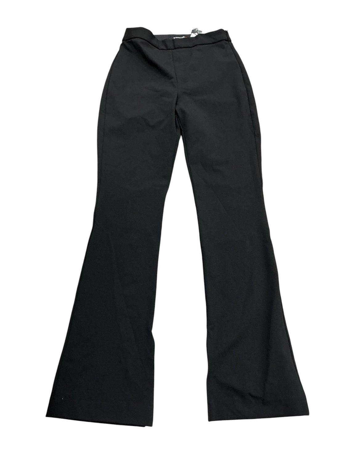 Pantalón S (EXPRESS)