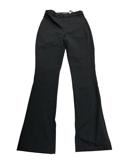 Pantalón S (EXPRESS)