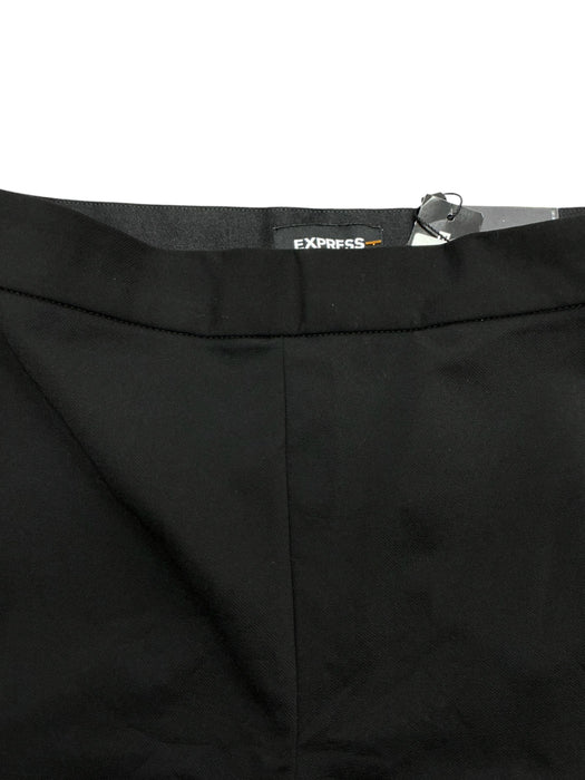 Pantalón S (EXPRESS)