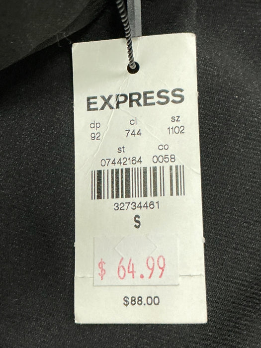 Pantalón S (EXPRESS)