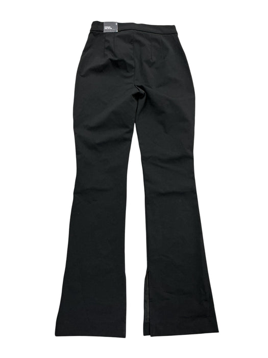 Pantalón S (EXPRESS)