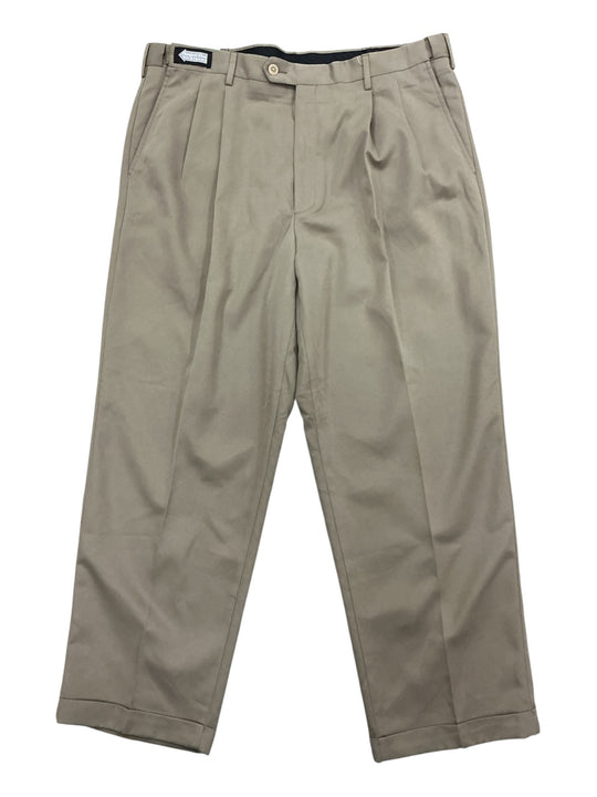 Pantalón 38X29 (SAVANE)