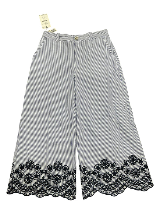 Pescador M (ZARA)