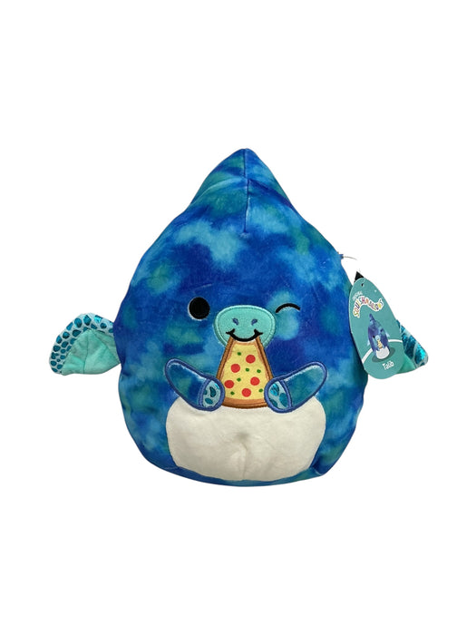 Talib (SQUISHMALLOWS)