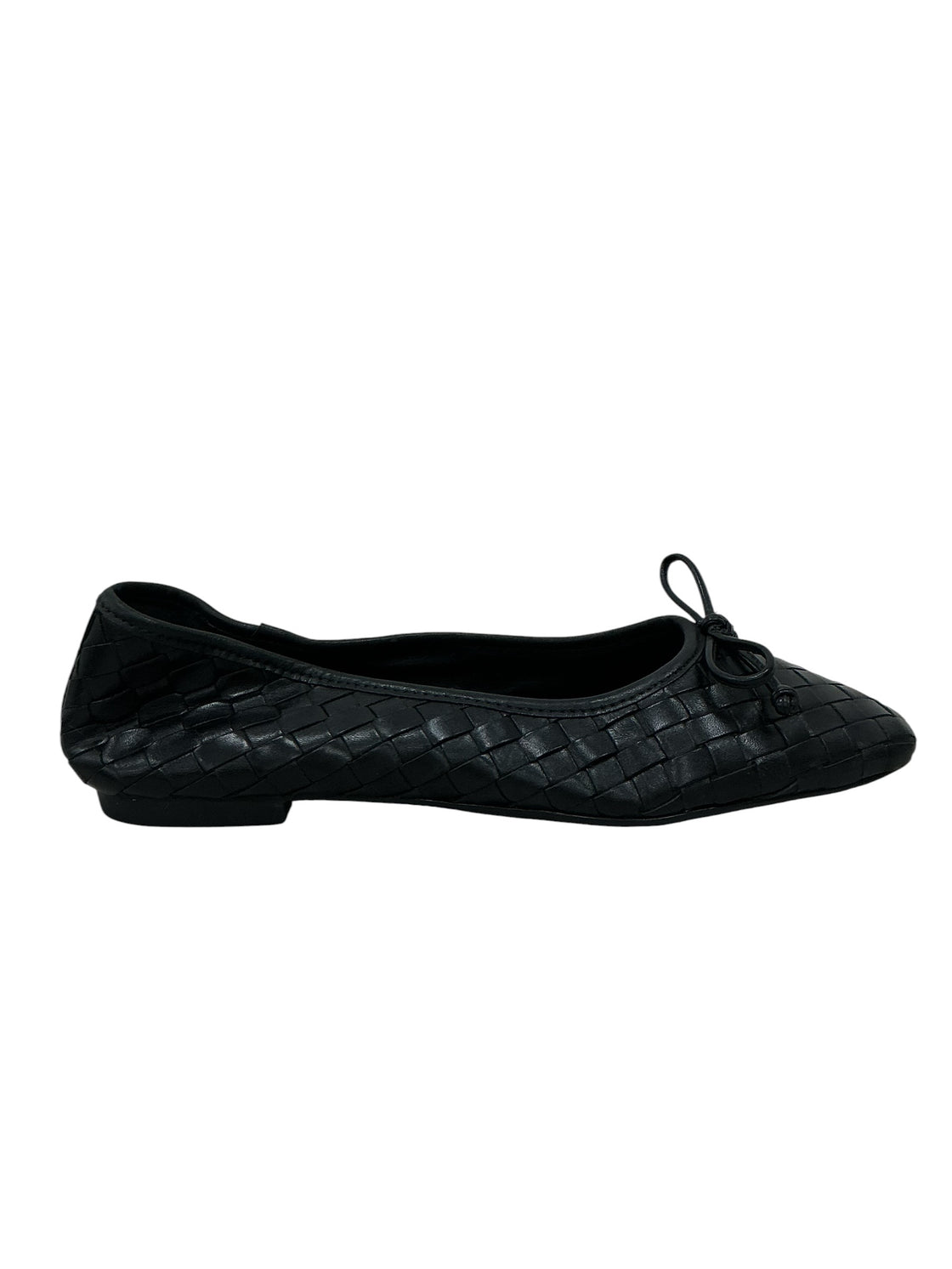 Zapato 6.5 (SCHUTZ)