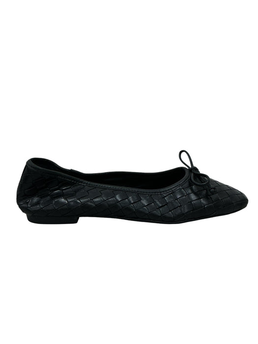 Zapato 6.5 (SCHUTZ)