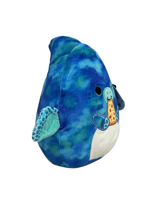 Talib (SQUISHMALLOWS)