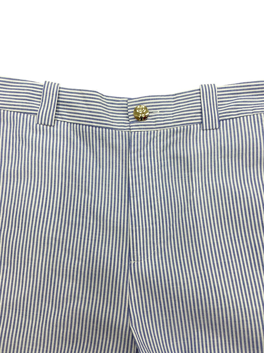 Pescador M (ZARA)