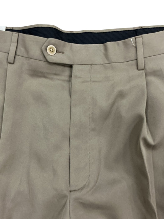Pantalón 38X29 (SAVANE)