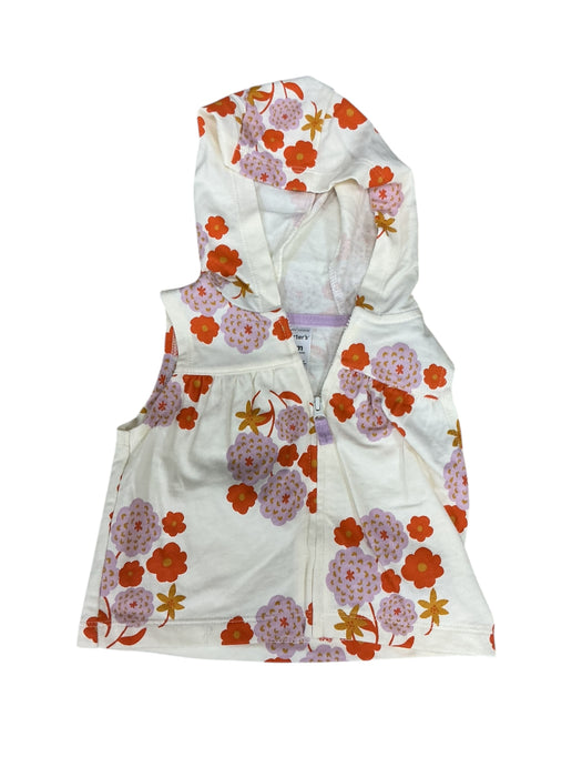 Traje para bebé 6M (CARTER'S)