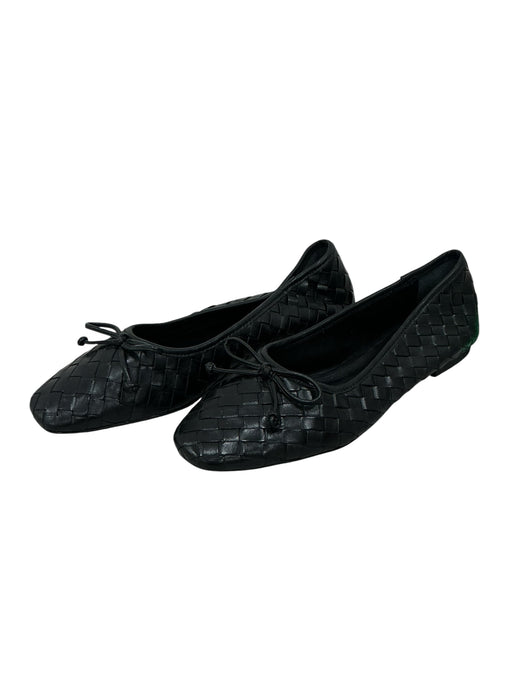 Zapato 6.5 (SCHUTZ)