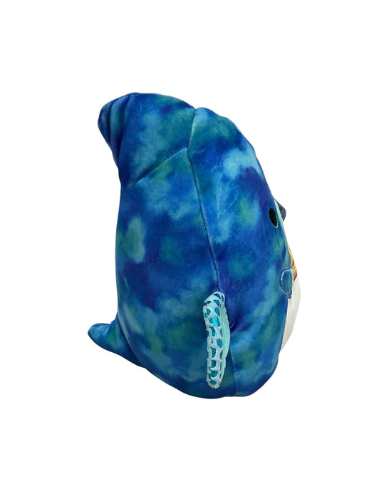 Talib (SQUISHMALLOWS)