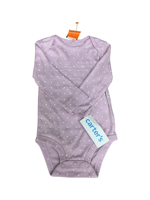 Traje para bebé 6M (CARTER'S)