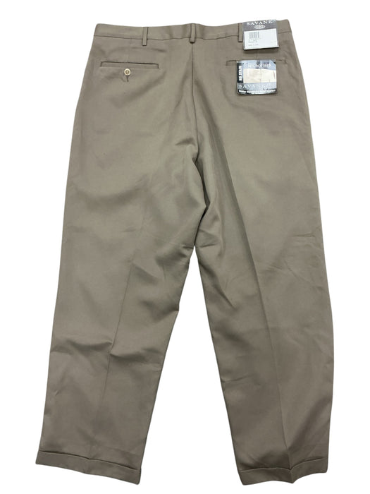 Pantalón 38X29 (SAVANE)