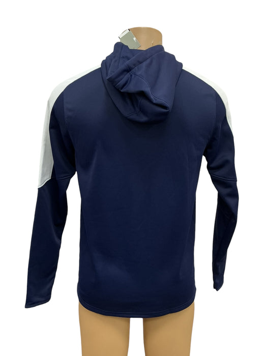 Sudadero S (UNDER ARMOUR)