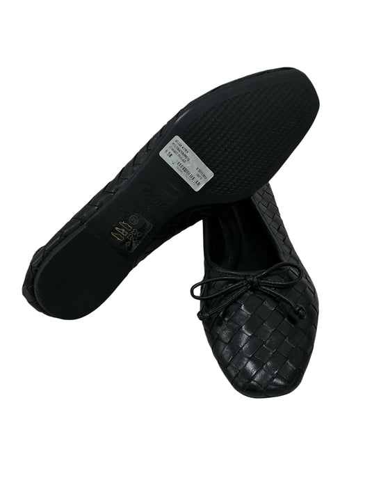 Zapato 6.5 (SCHUTZ)