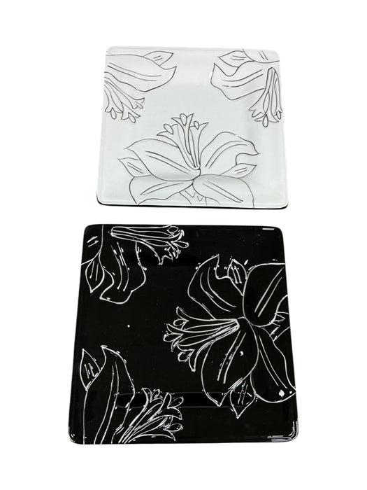 Set de platos (ANTILLES)