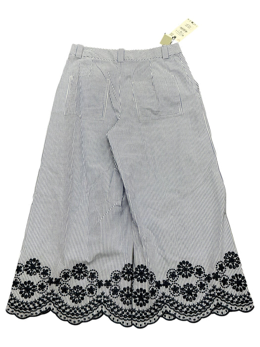 Pescador M (ZARA)