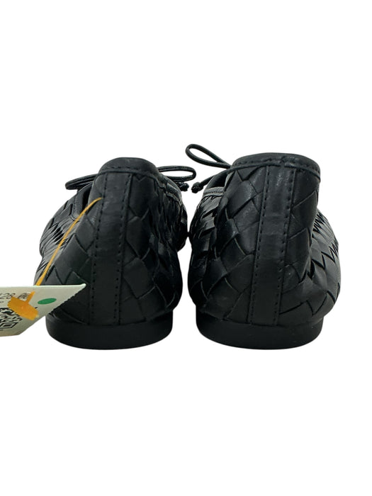 Zapato 6.5 (SCHUTZ)