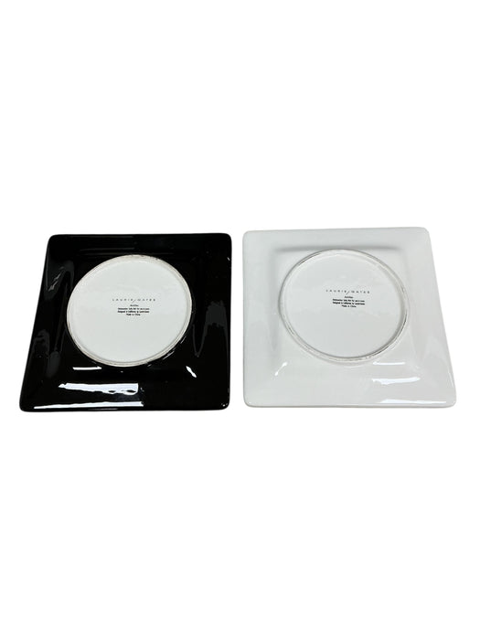 Set de platos (ANTILLES)