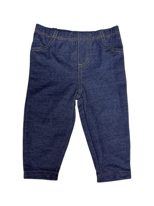 Traje para bebé 6M (CARTER'S)