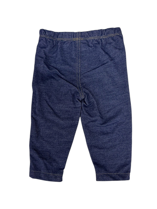 Traje para bebé 6M (CARTER'S)