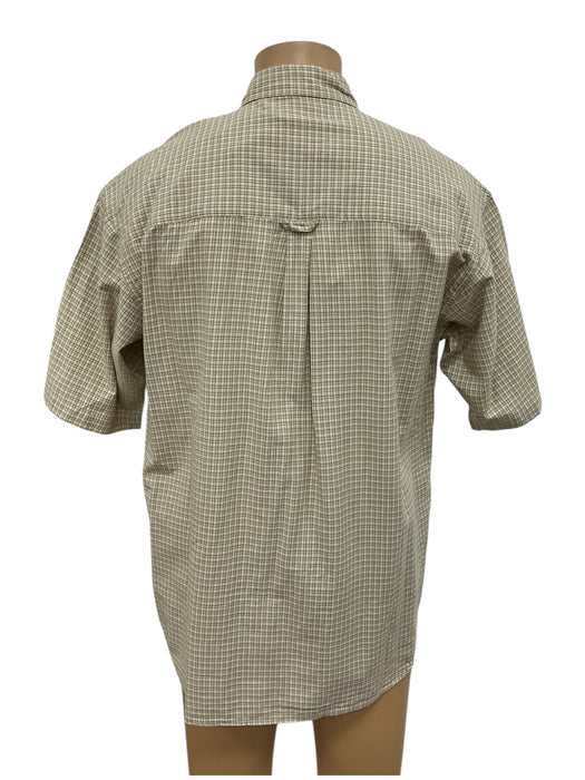 Camisa L (COLUMBIA)