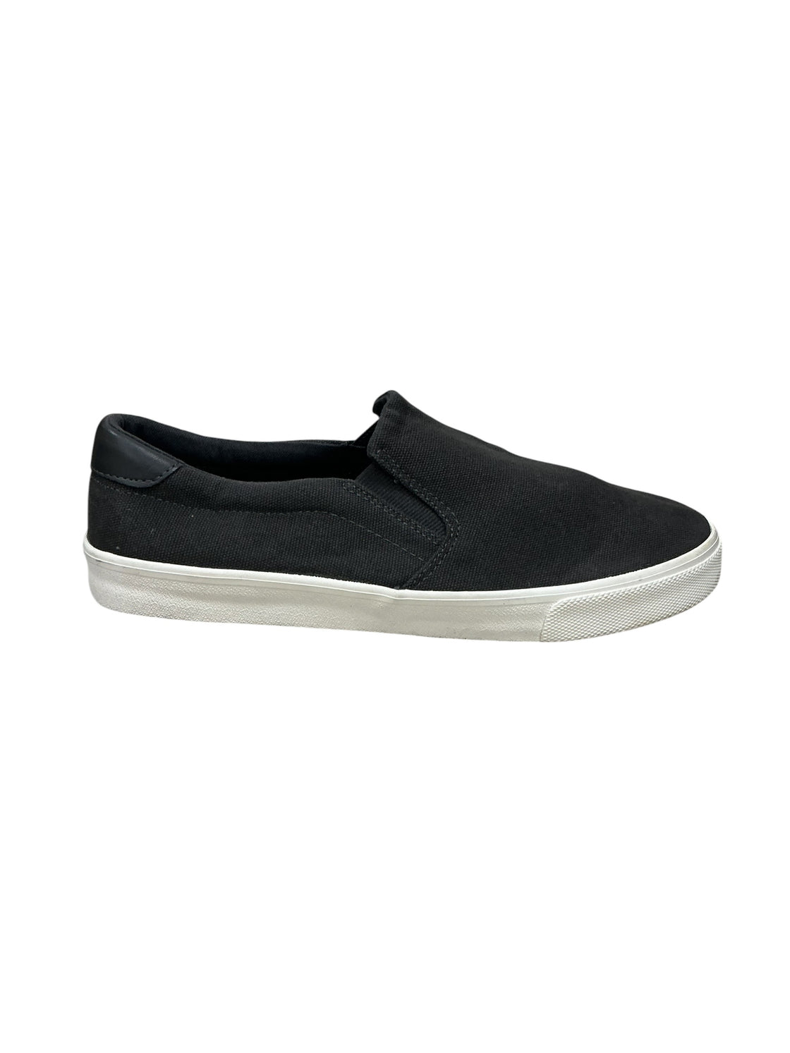 Tenis 9 (OLD NAVY)