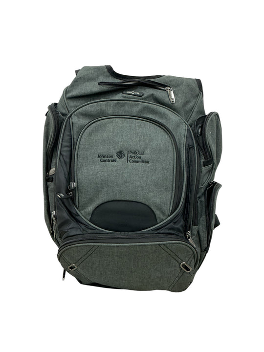 Mochila