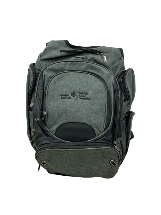 Mochila