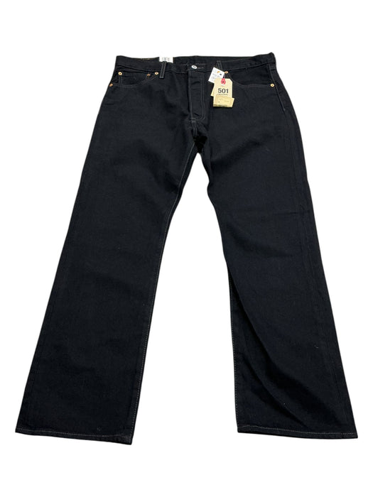 Pantalón 36X30 (LEVI'S)