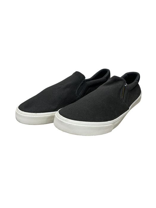 Tenis 9 (OLD NAVY)