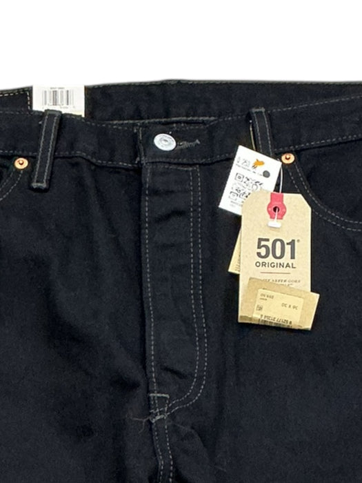 Pantalón 36X30 (LEVI'S)