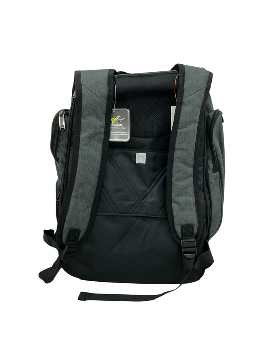 Mochila