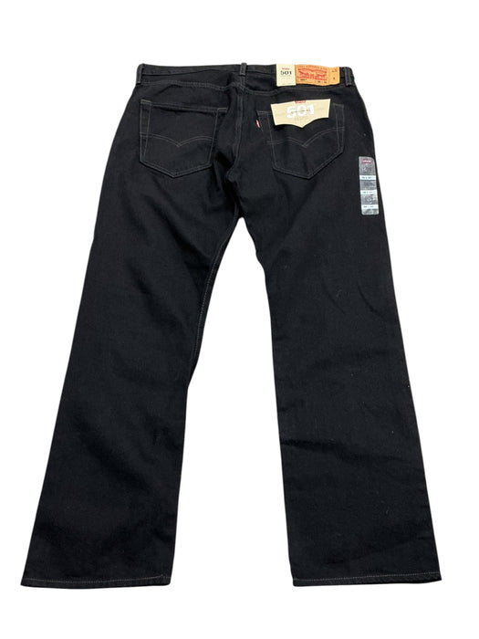 Pantalón 36X30 (LEVI'S)