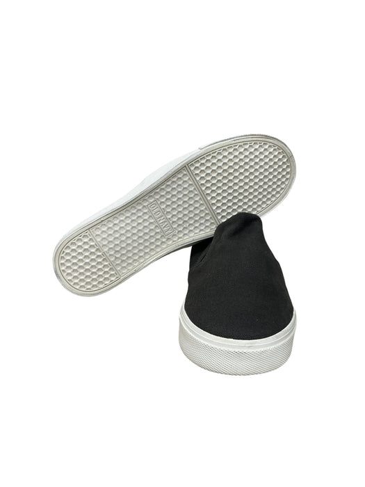Tenis 9 (OLD NAVY)