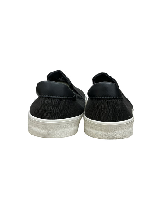 Tenis 9 (OLD NAVY)