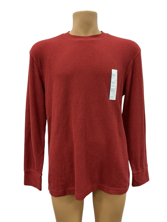 Playera L (GOODFELLOW)