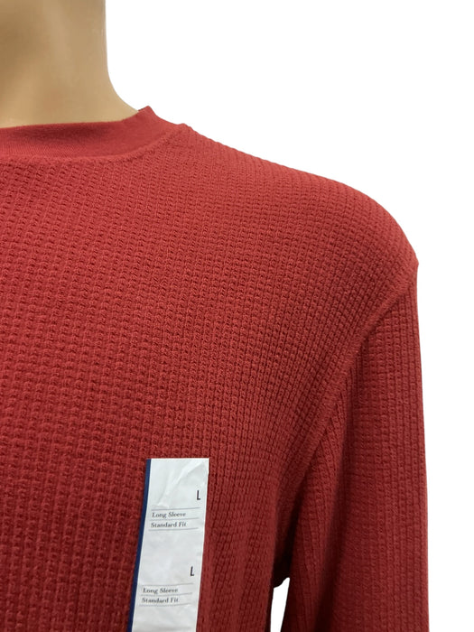 Playera L (GOODFELLOW)